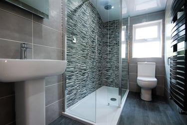 6 bed house, Osborne Road, Jesmond, Newcastle, NE23LB - Image 10